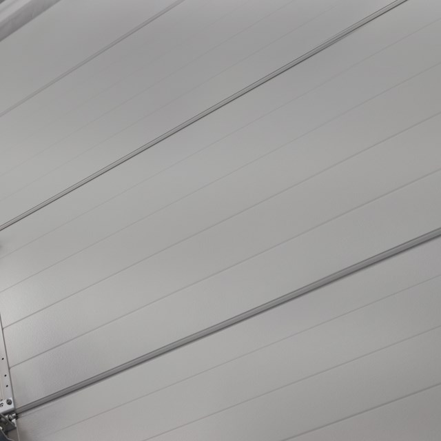  ¿La puerta de tu garaje no funciona? ¡Te la arreglamos!