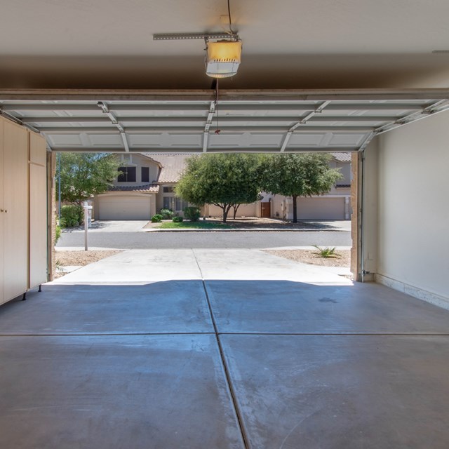 Tenemos todo lo que necesitan tus puertas automáticas