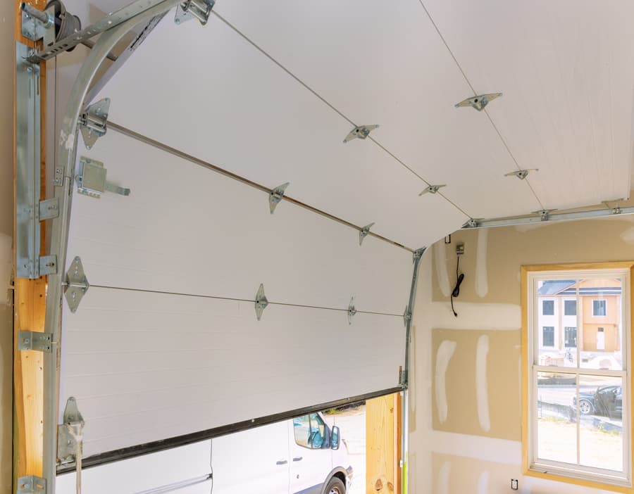 Contacta ahora con Martínez Haynes, S.L.