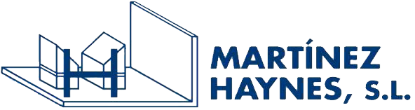 Martínez Haynes, S.L.